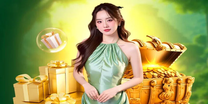 Thông tin phổ biến về 789Club
